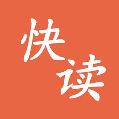 菲律宾移民局签证状态查询？具体查询方法是什么？